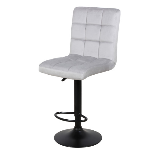 Стул барный ПАРКЕР WX-2517