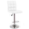 Стул барный КРЮГЕР WX-2516