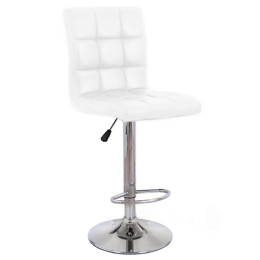 Стул барный КРЮГЕР WX-2516