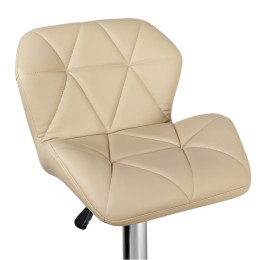 Стул барный АЛМАЗ WX-2582