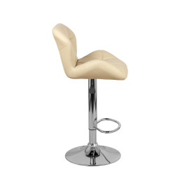 Стул барный АЛМАЗ WX-2582