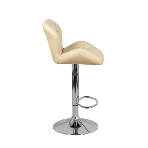 Стул барный АЛМАЗ WX-2582