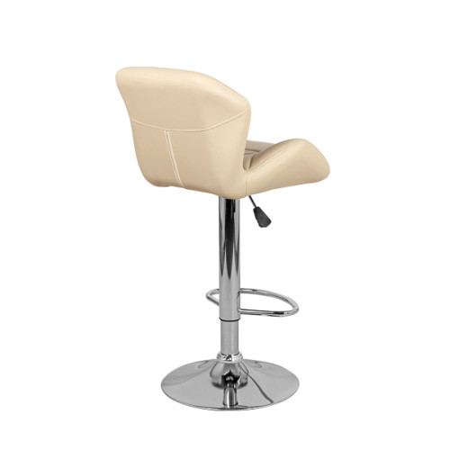 Стул барный АЛМАЗ WX-2582