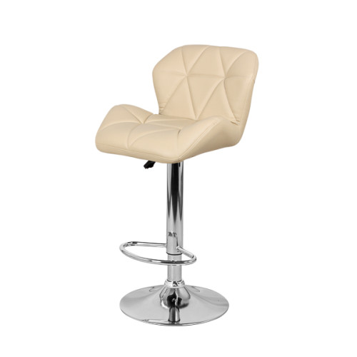 Стул барный АЛМАЗ WX-2582