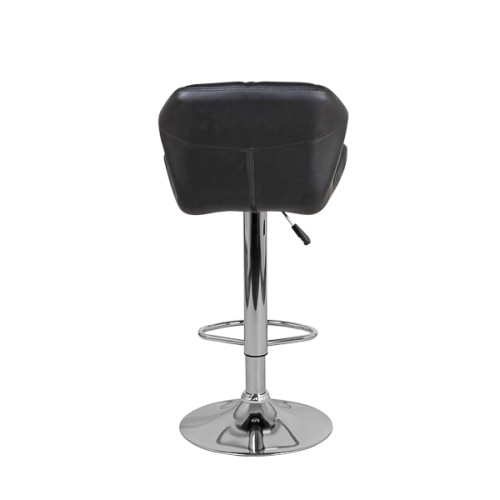 Стул барный АЛМАЗ WX-2582