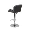 Стул барный АЛМАЗ WX-2582