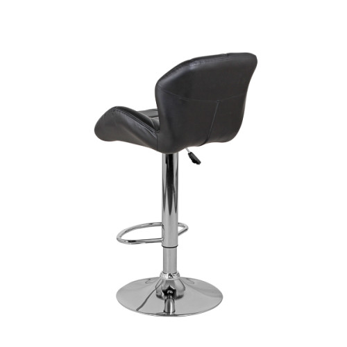 Стул барный АЛМАЗ WX-2582