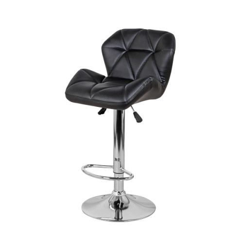 Стул барный АЛМАЗ WX-2582