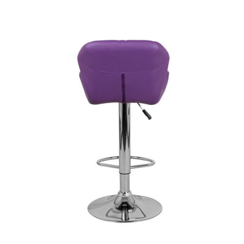 Стул барный АЛМАЗ WX-2582