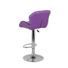 Стул барный АЛМАЗ WX-2582