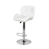 Стул барный АЛМАЗ WX-2582
