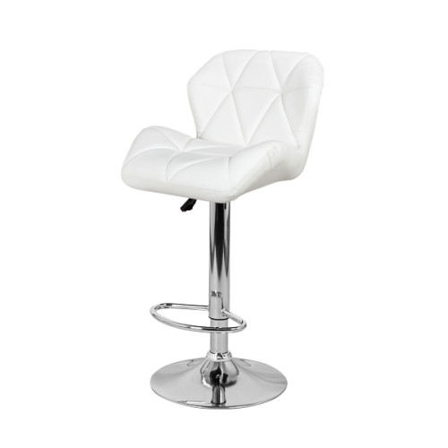 Стул барный АЛМАЗ WX-2582