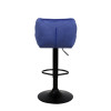 Стул барный КРИСТАЛЛ WX-2583