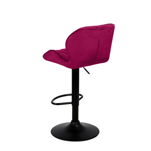 Стул барный КРИСТАЛЛ WX-2583