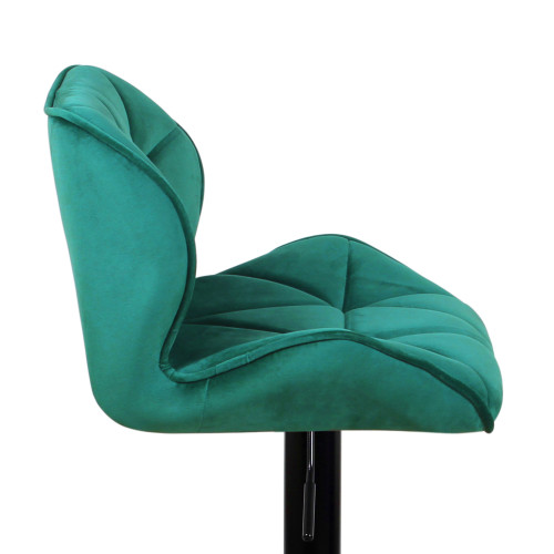 Стул барный КРИСТАЛЛ WX-2583