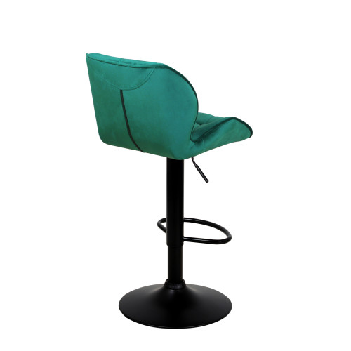 Стул барный КРИСТАЛЛ WX-2583