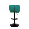 Стул барный КРИСТАЛЛ WX-2583