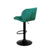 Стул барный КРИСТАЛЛ WX-2583