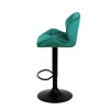 Стул барный КРИСТАЛЛ WX-2583