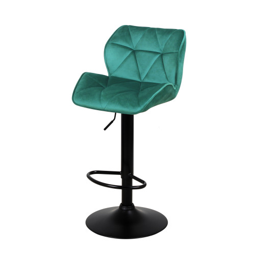 Стул барный КРИСТАЛЛ WX-2583