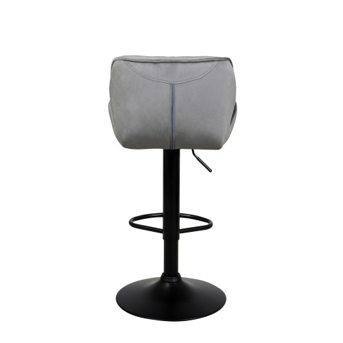 Стул барный КРИСТАЛЛ WX-2583