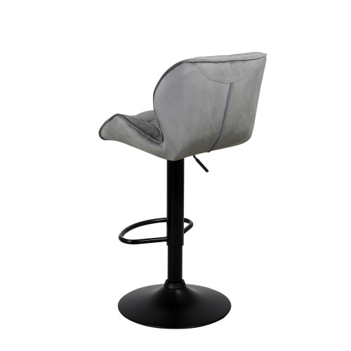 Стул барный КРИСТАЛЛ WX-2583