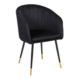 Обеденный стул МЭРИ WX-275