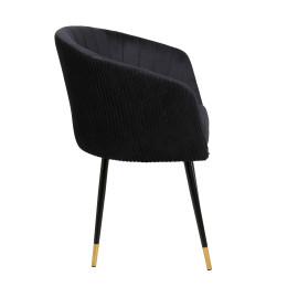 Обеденный стул МЭРИ WX-275