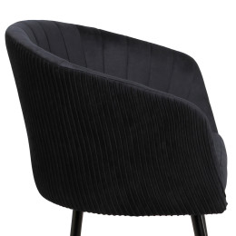 Обеденный стул МЭРИ WX-275