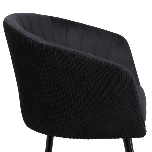 Обеденный стул МЭРИ WX-275