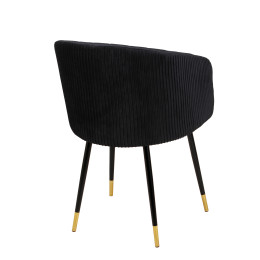 Обеденный стул МЭРИ WX-275