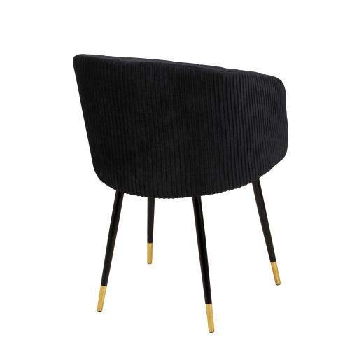 Обеденный стул МЭРИ WX-275