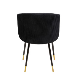 Обеденный стул МЭРИ WX-275