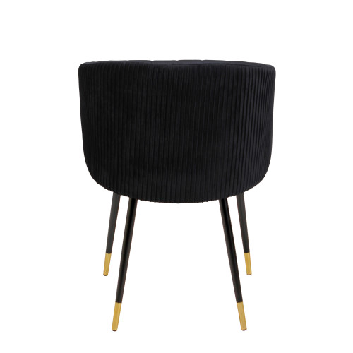 Обеденный стул МЭРИ WX-275