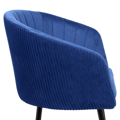 Обеденный стул МЭРИ WX-275