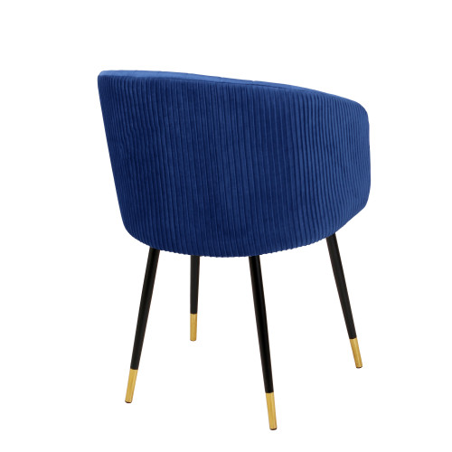 Обеденный стул МЭРИ WX-275