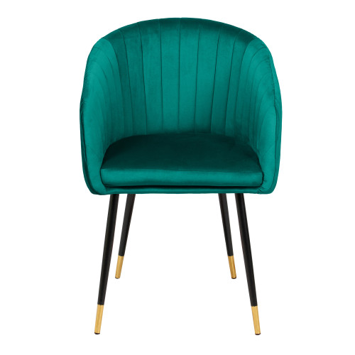 Обеденный стул МЭРИ WX-275