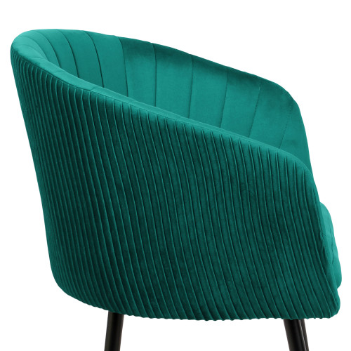 Обеденный стул МЭРИ WX-275