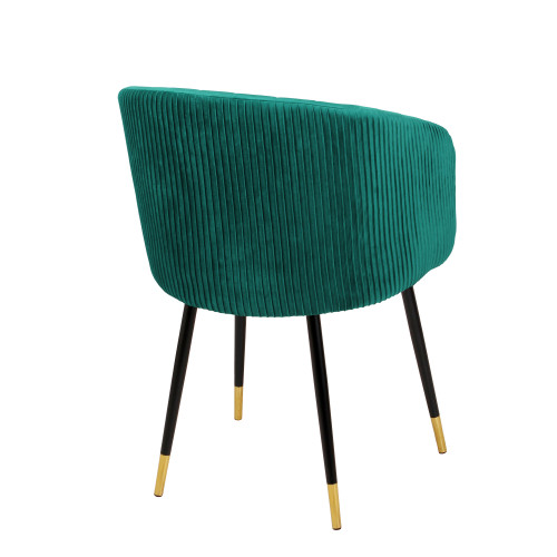 Обеденный стул МЭРИ WX-275