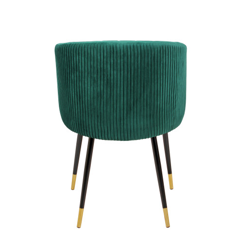 Обеденный стул МЭРИ WX-275