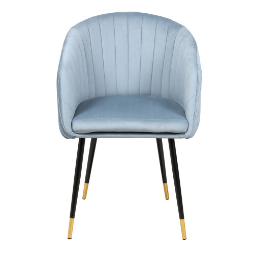 Обеденный стул МЭРИ WX-275