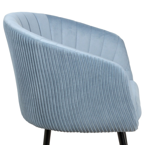 Обеденный стул МЭРИ WX-275