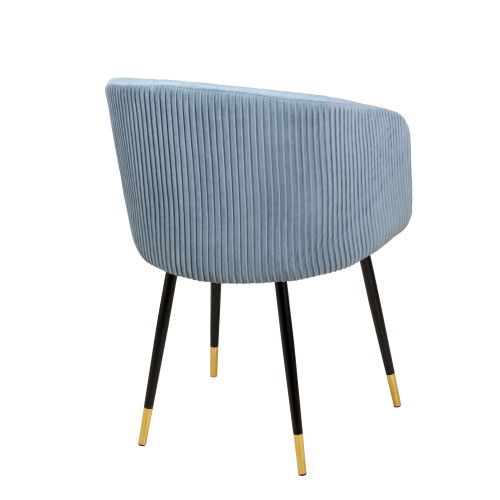 Обеденный стул МЭРИ WX-275