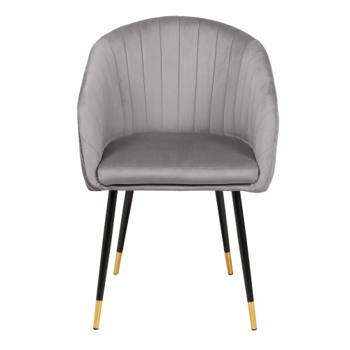 Обеденный стул МЭРИ WX-275