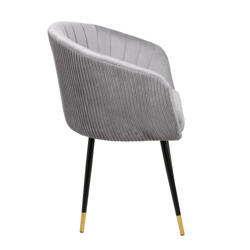 Обеденный стул МЭРИ WX-275