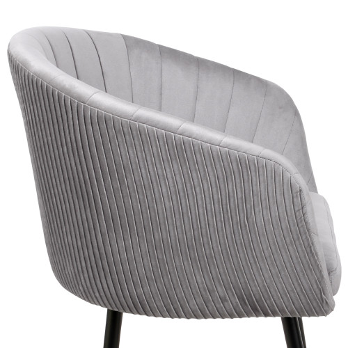 Обеденный стул МЭРИ WX-275