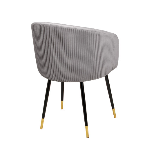 Обеденный стул МЭРИ WX-275