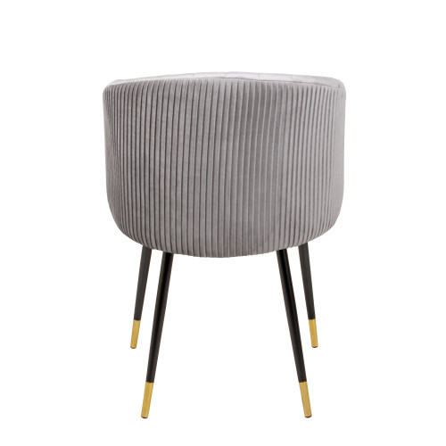 Обеденный стул МЭРИ WX-275