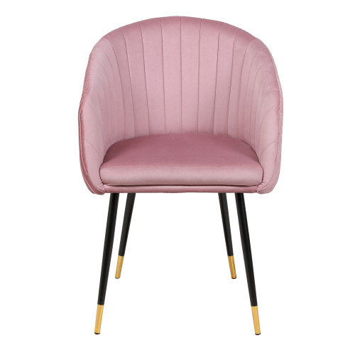 Обеденный стул МЭРИ WX-275