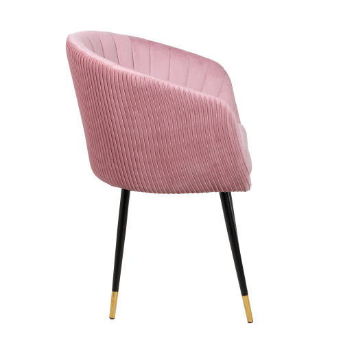 Обеденный стул МЭРИ WX-275